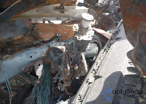 2020 Volkswagen Atlas Cross Sport из США, поврежденный, VIN 1V25C2CA5LC205344